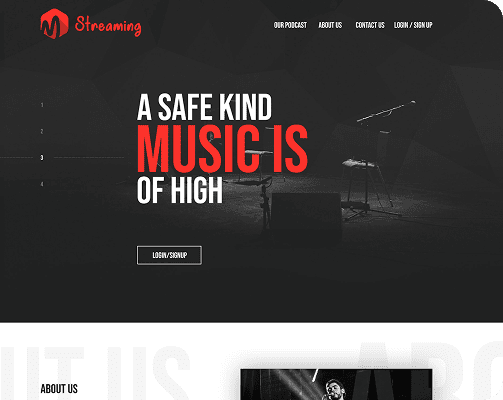 portfolio-banner-image