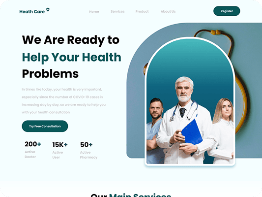 portfolio-banner-image