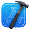 xcode logo for blog