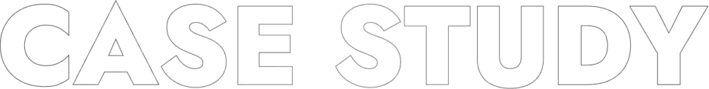 case_study_text