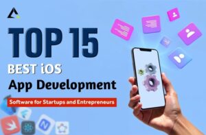ios app development software tools in 2025