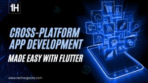 Blue-Business-YouTube-Thumbnail