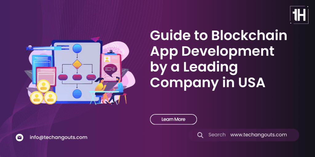 Guide-blockchain-Development-by-a-Leading-Company-in-USA