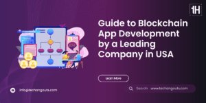 Guide-blockchain-Development-by-a-Leading-Company-in-USA