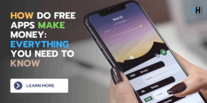 How-Do-Free-Apps-Make-Money
