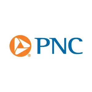 PNC app logo