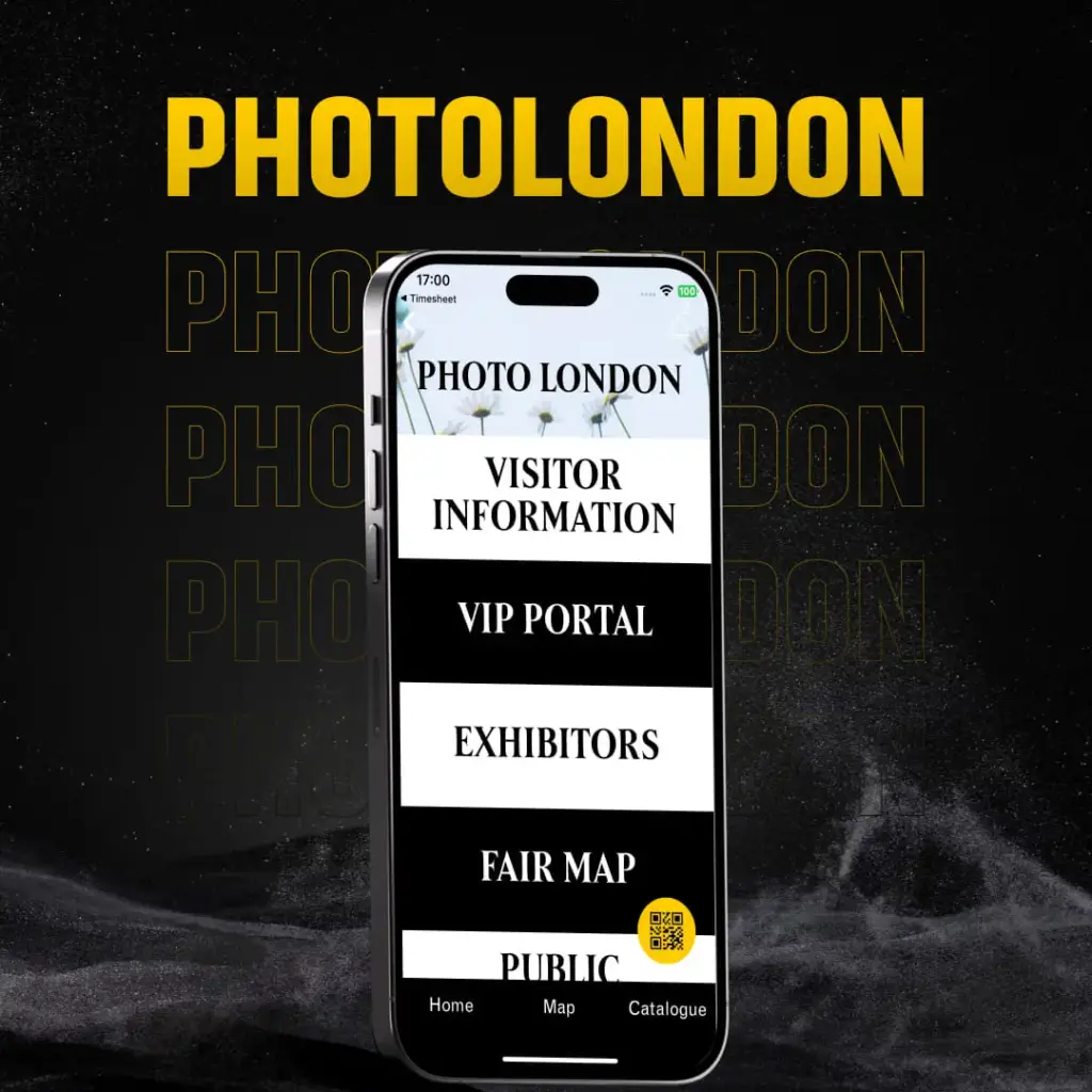 Photolondon
