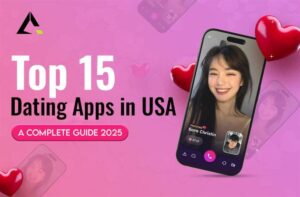 Top-15-Dating