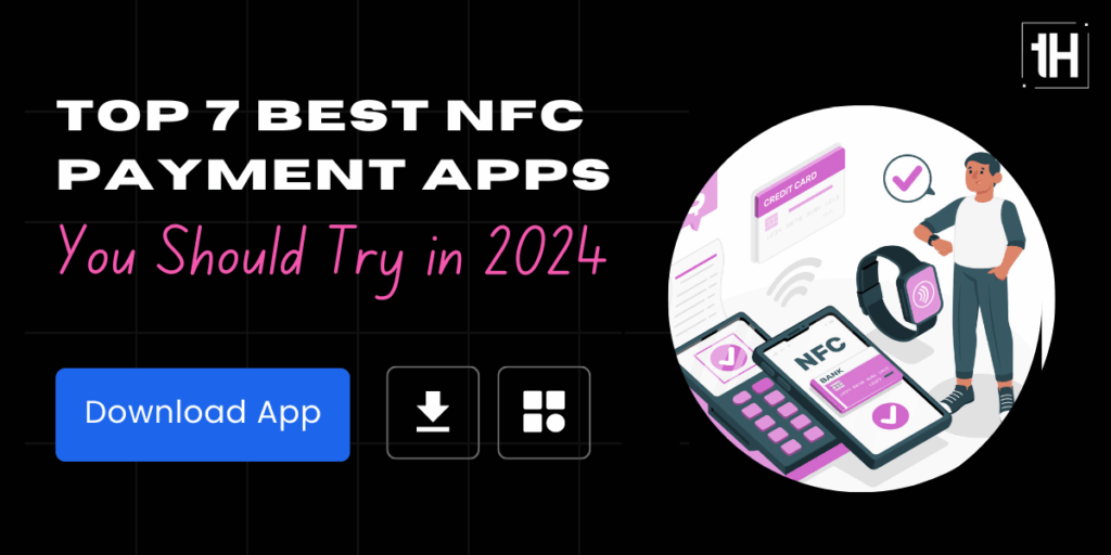 Top-7-Best-NFC-Payment