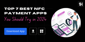 Top-7-Best-NFC-Payment