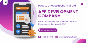 White-Purple-Modern-Gradient-Mobile-App-Development-Couse-Twitter-Ad