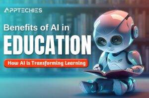 benefits-of-ai-in-education