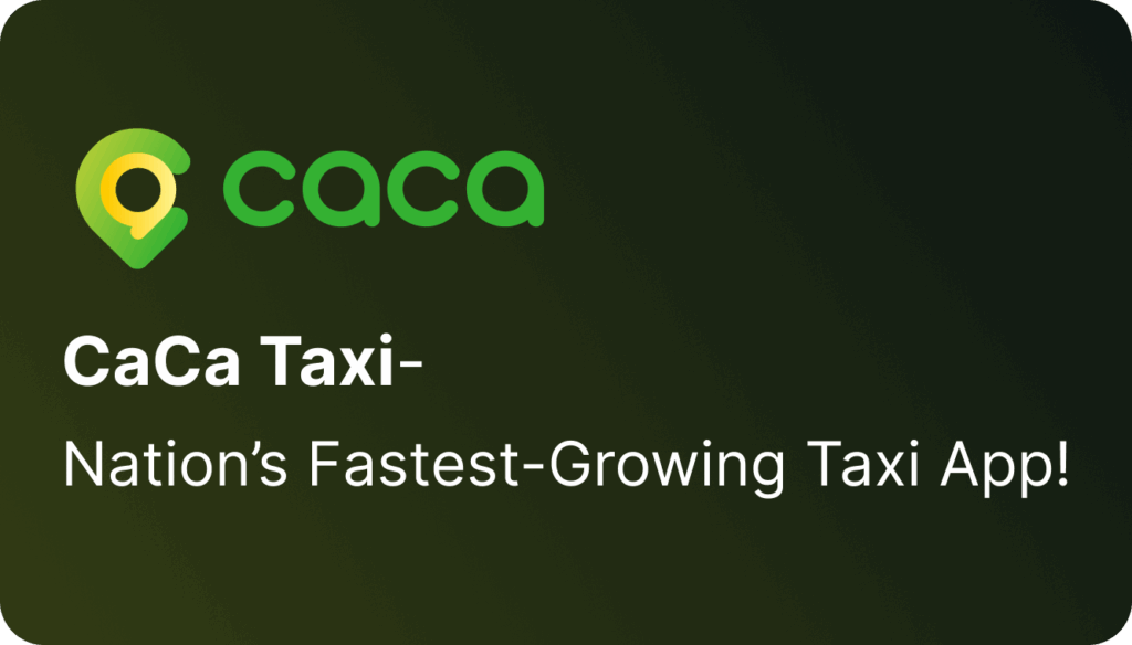 caca-taxi