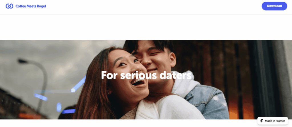 cofee meets home screen for blog