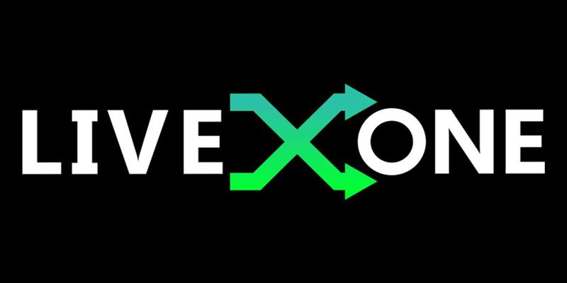 liveX logo for blog