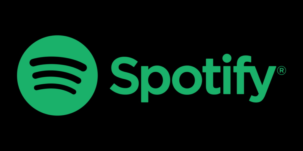 spotify logo