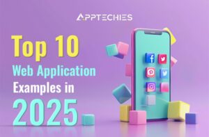 top web application web examples