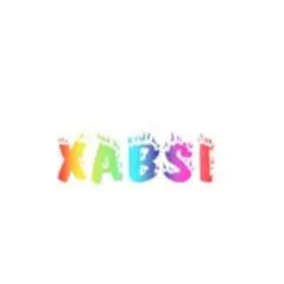 Xabsi
