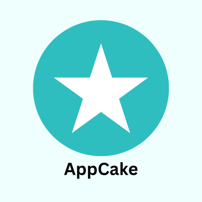 appcake