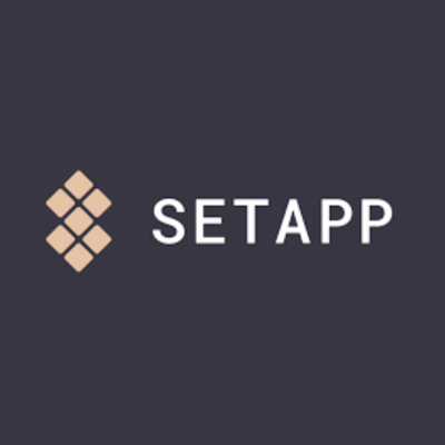 setapp