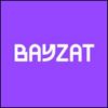 Bayzat Logo