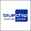 Bluechip Computer System LLC Logo