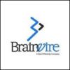 Brainwire Logo