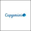 Capgemini Logo