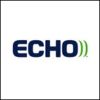 Echo Logo