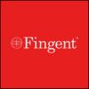 Fingent Logo