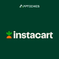 Instacart logo