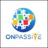ONPassive Logo