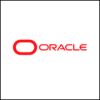 Oracle Logo