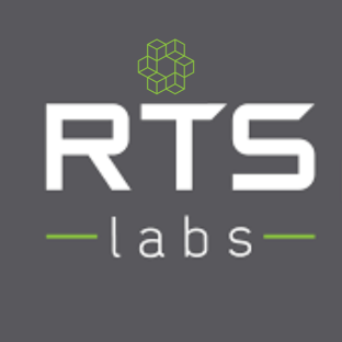 RTS Labs logo