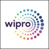 Wipro logo