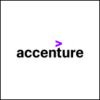 accenture logo