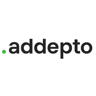 addepto logo