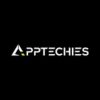 apptechies logo
