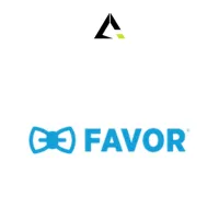 Favor logo