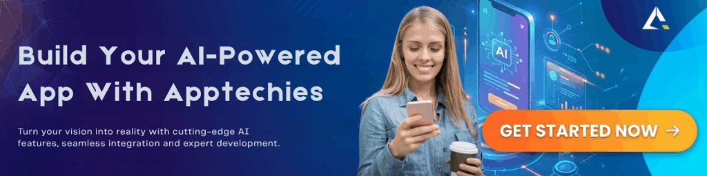 AI Development Cost Blog CTA banner