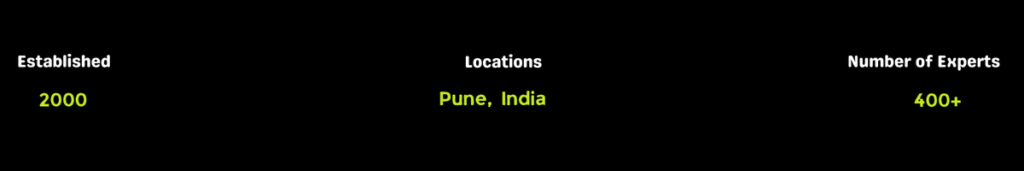 Clarion Technologies